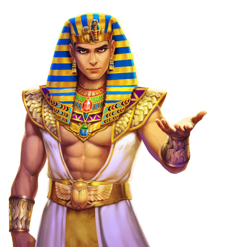 Golden Empire ค่าย JILI เล่นยังไง เข้าใจฟรีสปิน ตัวคูณไต่ระดับ และไวลด์ขยายก่อนปั่น