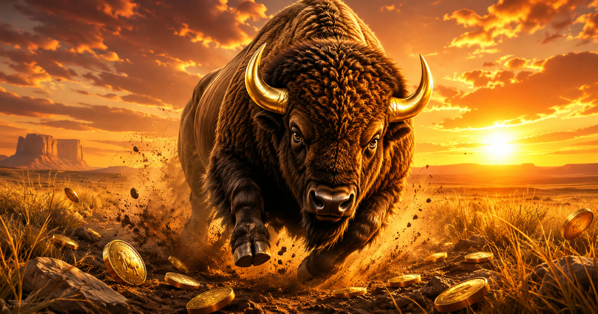 Charge Buffalo ค่าย JILI เล่นยังไง เกมควายป่าฟรีสปินสูงสุด 100 ไม้ กับตัวคูณไวลด์ก่อนปั่น