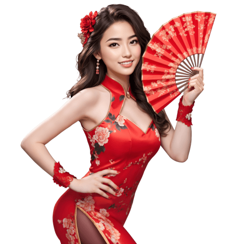 slot gacor คืออะไร แปลว่าอะไร แล้วสล็อตแตกง่ายแบบที่เขาว่ามีจริงไหม