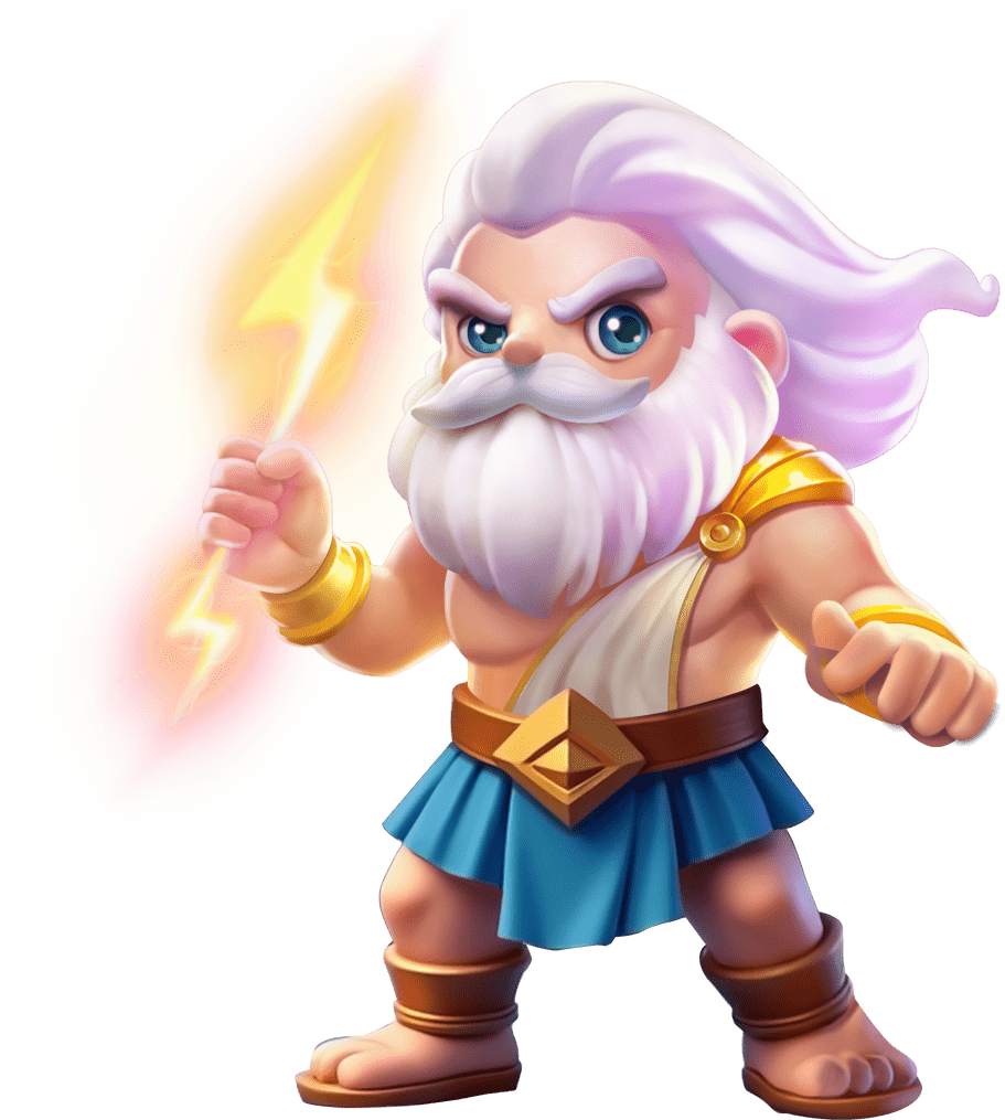 วัฒนธรรมทดลองเล่นแบบไทย ลิงก์เดโม่วิ่งในกลุ่มไลน์ กับวิธีอ่านเกมโจ๊กเกอร์ให้เป็น